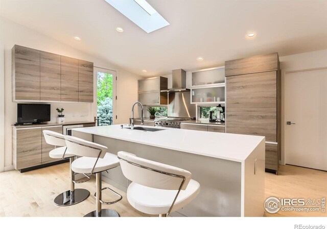 955 Jasmine Cir, Boulder, CO 80304
