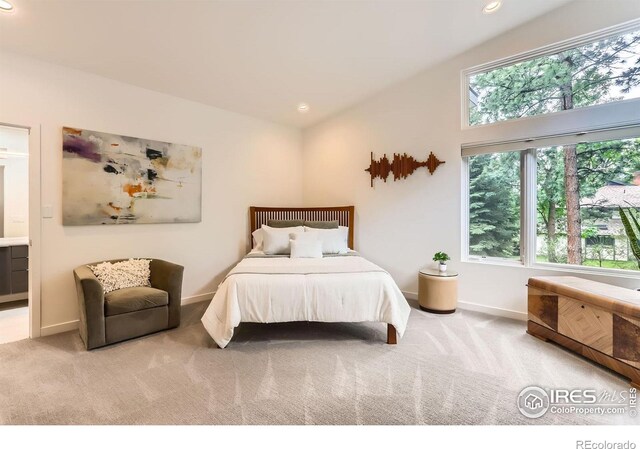 955 Jasmine Cir, Boulder, CO 80304