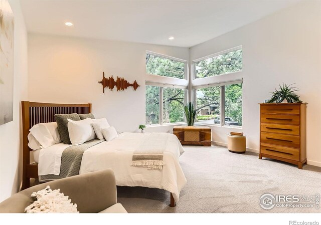955 Jasmine Cir, Boulder, CO 80304
