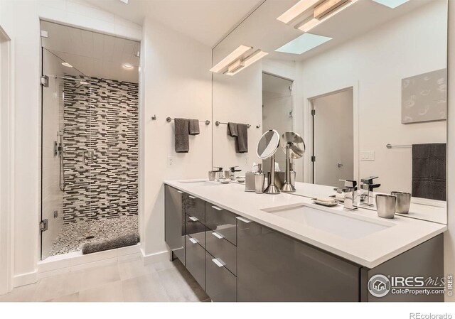 955 Jasmine Cir, Boulder, CO 80304