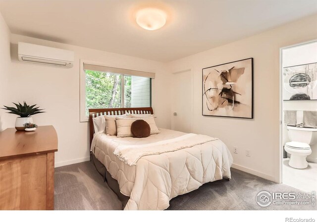 955 Jasmine Cir, Boulder, CO 80304