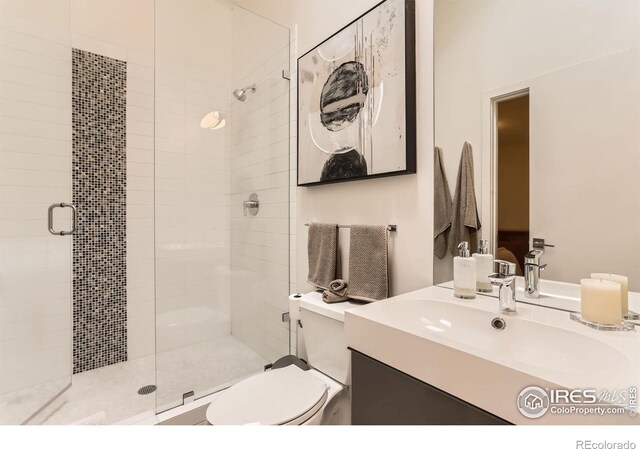 955 Jasmine Cir, Boulder, CO 80304