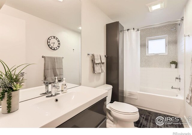 955 Jasmine Cir, Boulder, CO 80304