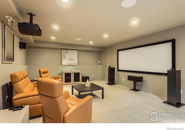 955 Jasmine Cir, Boulder, CO 80304