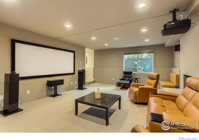 955 Jasmine Cir, Boulder, CO 80304