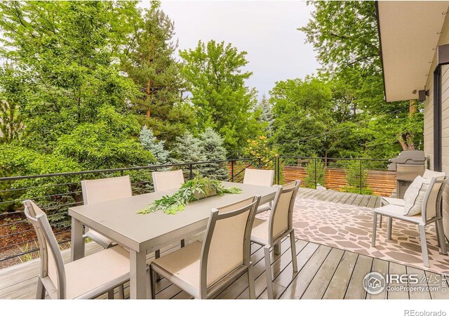 955 Jasmine Cir, Boulder, CO 80304