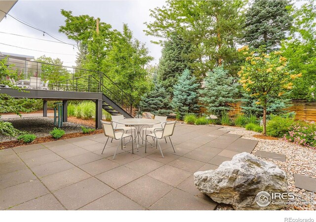 955 Jasmine Cir, Boulder, CO 80304