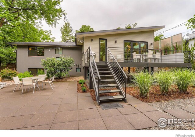 955 Jasmine Cir, Boulder, CO 80304