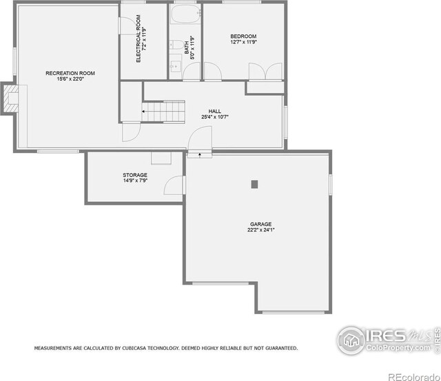 955 Jasmine Cir, Boulder, CO 80304