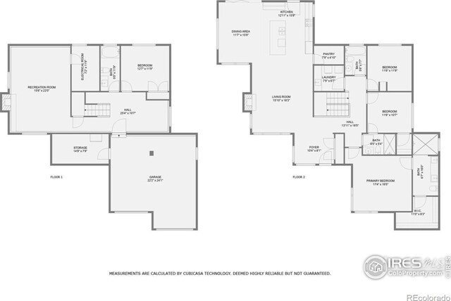 955 Jasmine Cir, Boulder, CO 80304