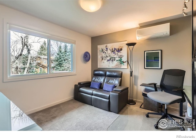 955 Jasmine Cir, Boulder, CO 80304 - photo 19