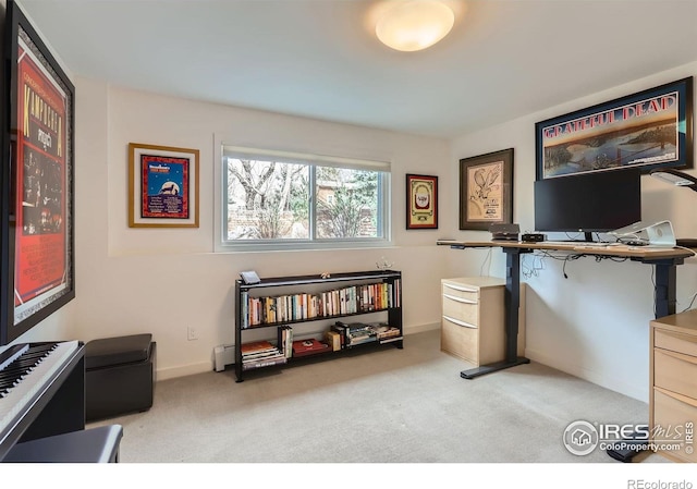 955 Jasmine Cir, Boulder, CO 80304 - photo 20