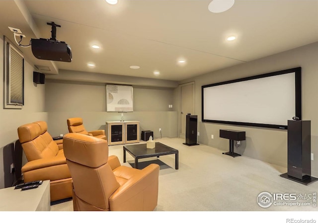 955 Jasmine Cir, Boulder, CO 80304 - photo 22