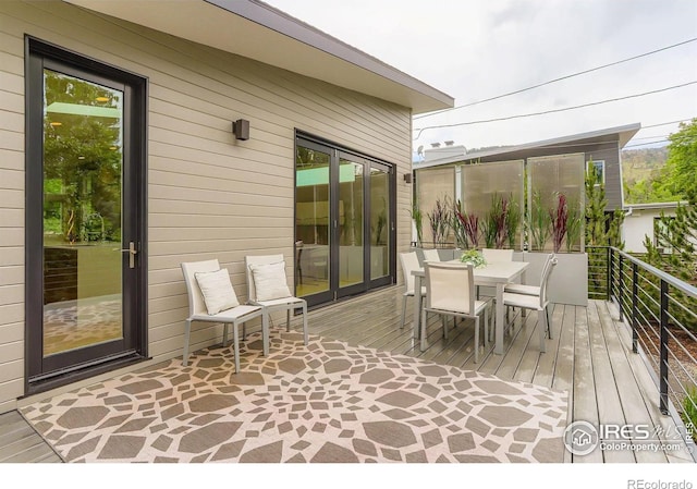 955 Jasmine Cir, Boulder, CO 80304 - photo 26