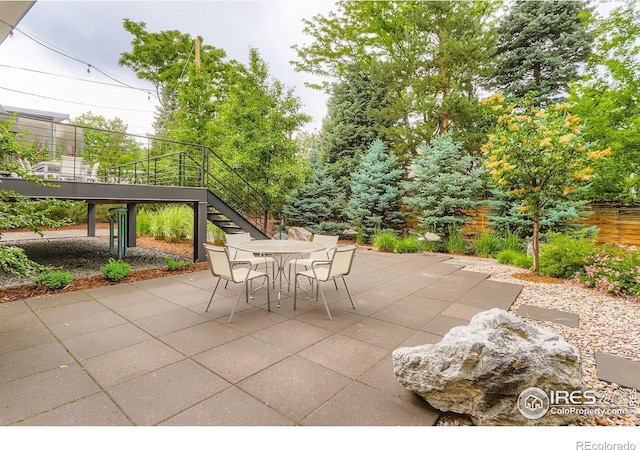 955 Jasmine Cir, Boulder, CO 80304 - photo 27