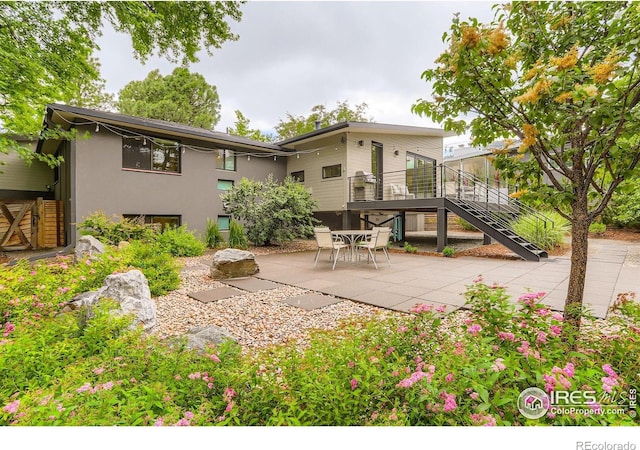 955 Jasmine Cir, Boulder, CO 80304 - photo 28