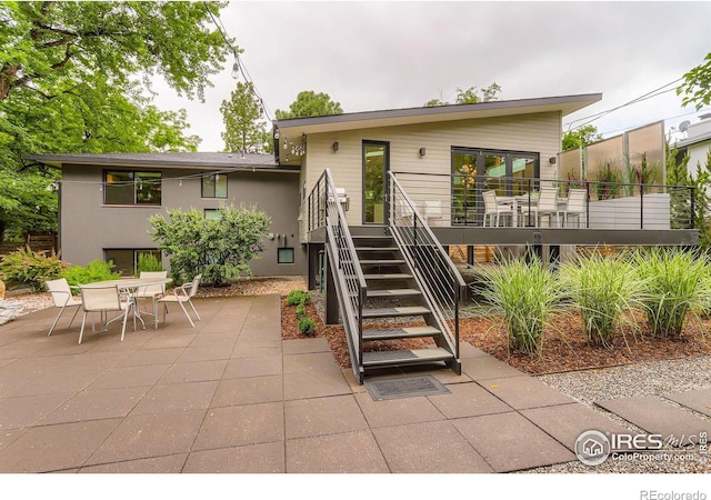 955 Jasmine Cir, Boulder, CO 80304 - photo 29