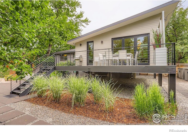 955 Jasmine Cir, Boulder, CO 80304 - photo 30