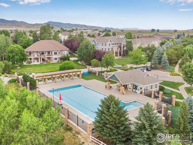965 Norway Maple Dr, Loveland, CO 80538 - photo 3
