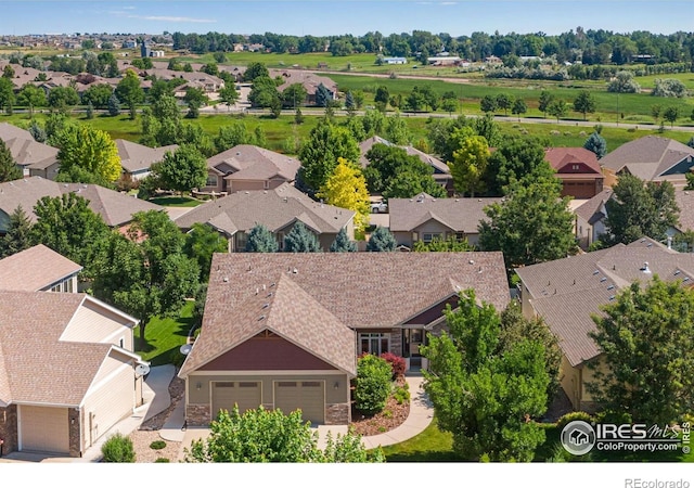965 Norway Maple Dr, Loveland, CO 80538 - photo 4