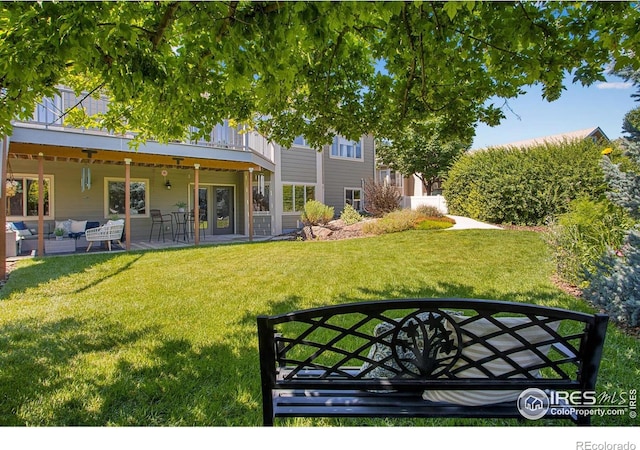 965 Norway Maple Dr, Loveland, CO 80538 - photo 5