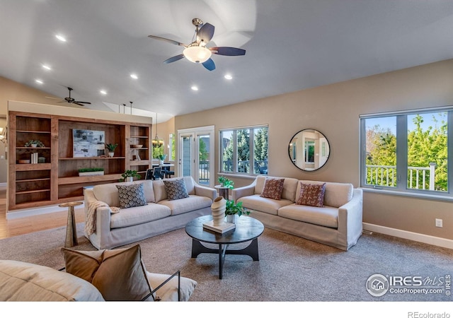 965 Norway Maple Dr, Loveland, CO 80538 - photo 9
