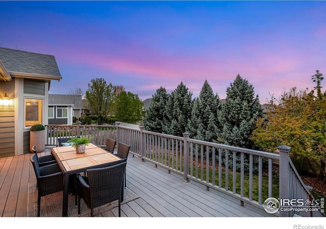 965 Norway Maple Dr, Loveland, CO 80538 - photo 10