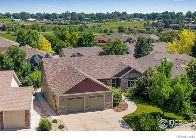 965 Norway Maple Dr, Loveland, CO 80538 - photo 14