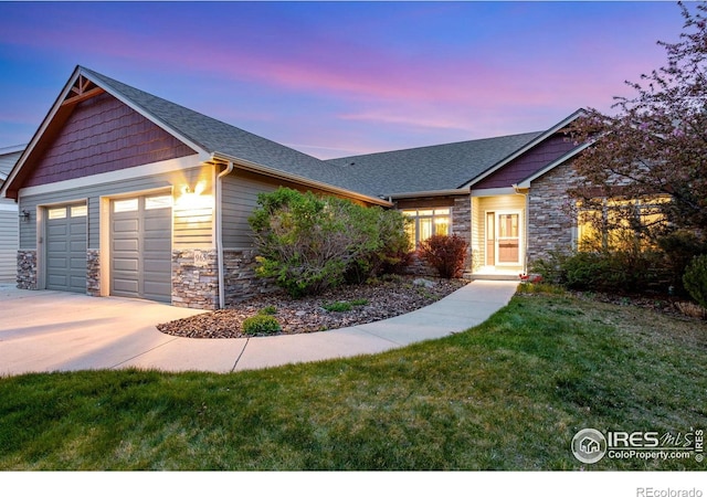 965 Norway Maple Dr, Loveland, CO 80538 - photo 16