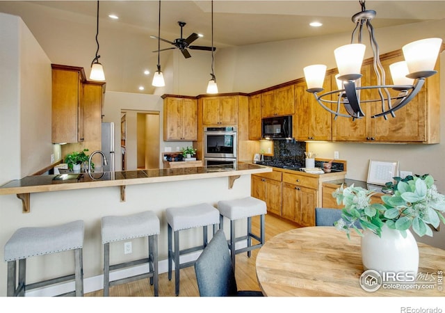 965 Norway Maple Dr, Loveland, CO 80538 - photo 17