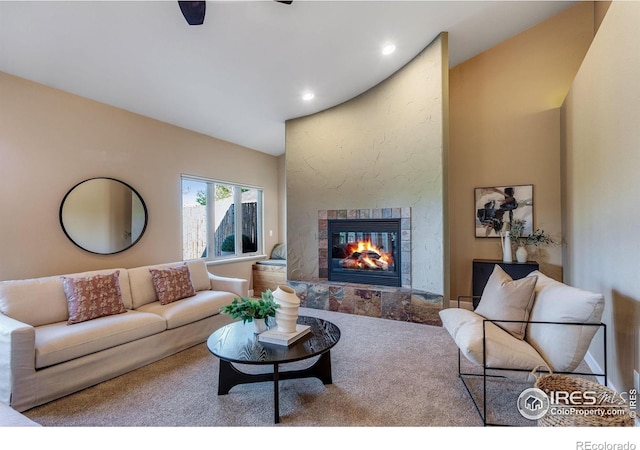 965 Norway Maple Dr, Loveland, CO 80538 - photo 18
