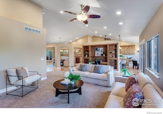 965 Norway Maple Dr, Loveland, CO 80538 - photo 19