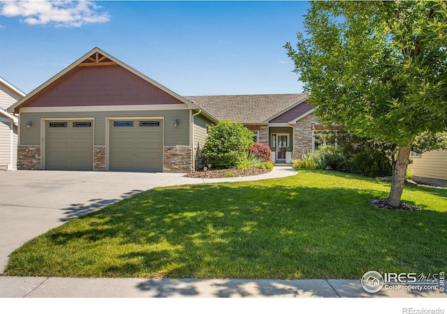 965 Norway Maple Dr, Loveland, CO 80538 - photo 20