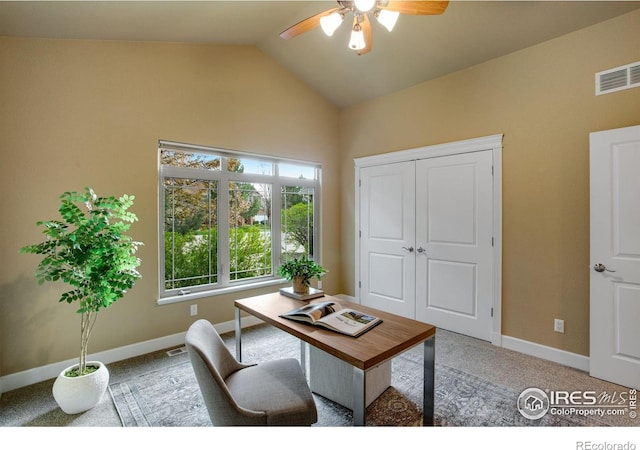965 Norway Maple Dr, Loveland, CO 80538 - photo 22