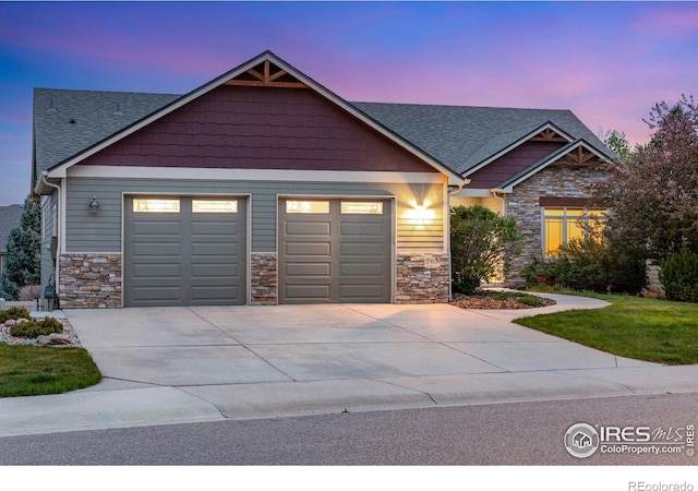 965 Norway Maple Dr, Loveland, CO 80538 - photo 23