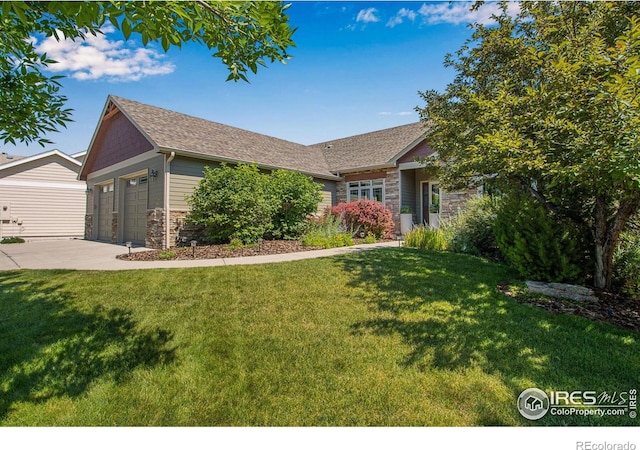 965 Norway Maple Dr, Loveland, CO 80538 - photo 24