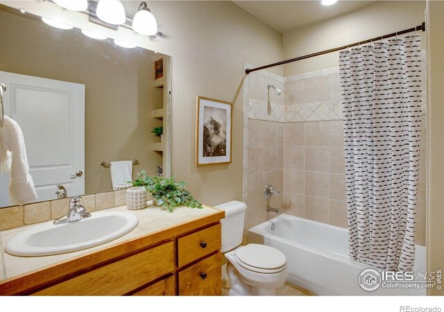 965 Norway Maple Dr, Loveland, CO 80538 - photo 25