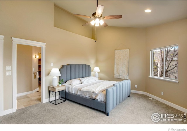 965 Norway Maple Dr, Loveland, CO 80538 - photo 26