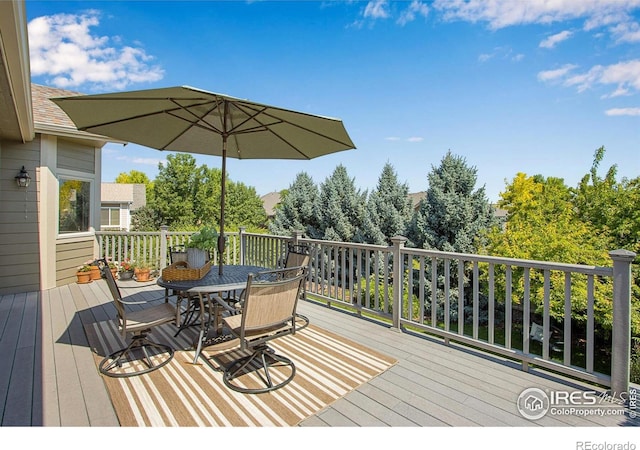 965 Norway Maple Dr, Loveland, CO 80538 - photo 28