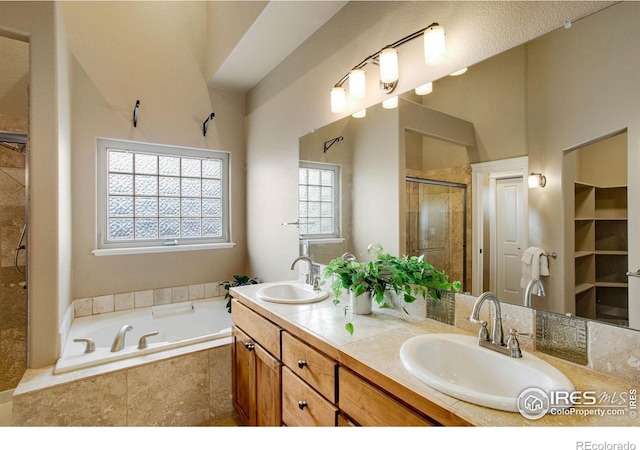 965 Norway Maple Dr, Loveland, CO 80538 - photo 29