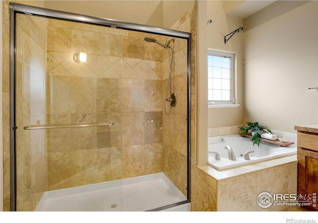 965 Norway Maple Dr, Loveland, CO 80538 - photo 30