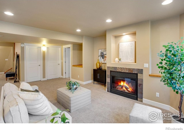 965 Norway Maple Dr, Loveland, CO 80538 - photo 32