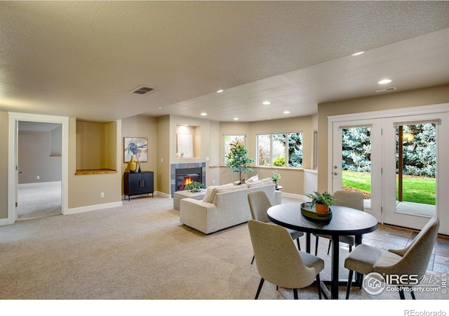 965 Norway Maple Dr, Loveland, CO 80538 - photo 33