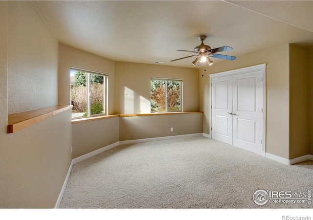 965 Norway Maple Dr, Loveland, CO 80538 - photo 36