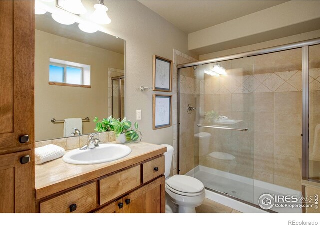 965 Norway Maple Dr, Loveland, CO 80538 - photo 37