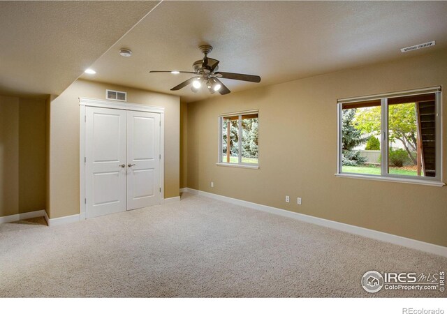 965 Norway Maple Dr, Loveland, CO 80538 - photo 38