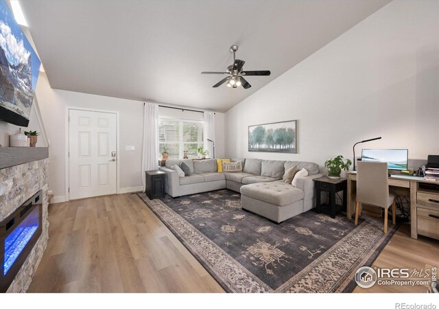 2017 Pioneer Dr, Milliken, CO 80543 - photo 4