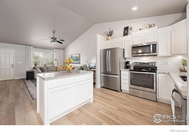 2017 Pioneer Dr, Milliken, CO 80543 - photo 6