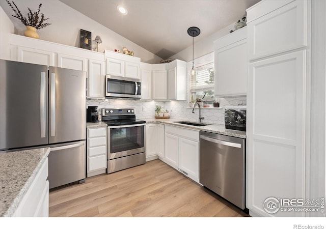 2017 Pioneer Dr, Milliken, CO 80543 - photo 8