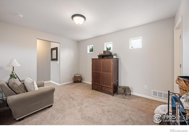 2017 Pioneer Dr, Milliken, CO 80543 - photo 18
